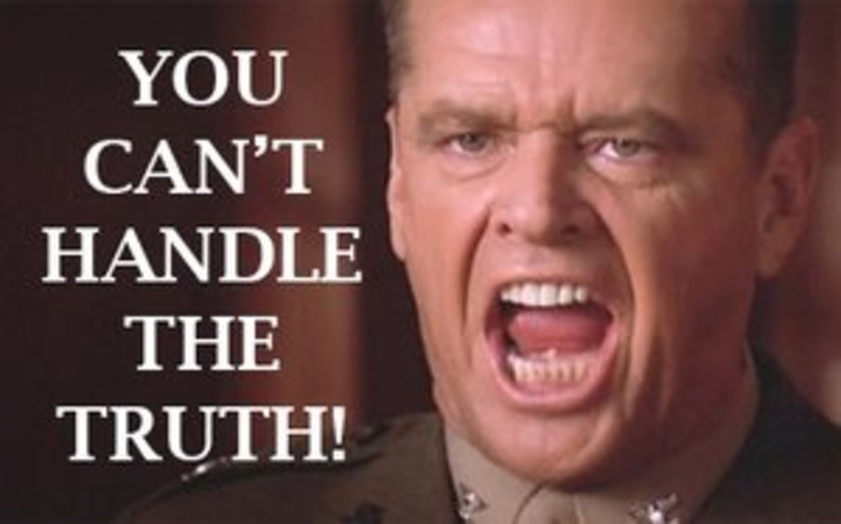 NFL will order Code Reds for teams that have to forfeit games this season.